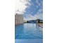 46/2-12 Young Street, Wollongong NSW 2500