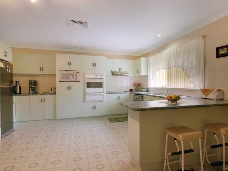 57 Gibsons Road, Figtree NSW 2525