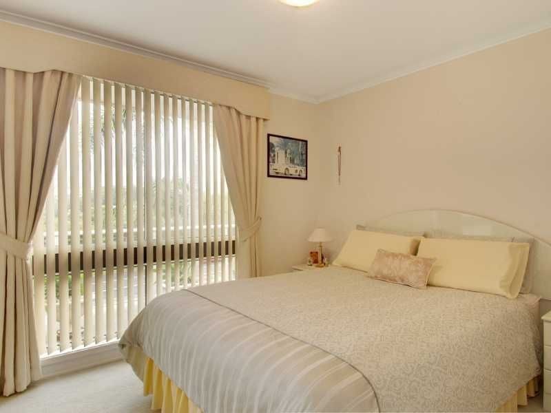 57 Gibsons Road, Figtree NSW 2525