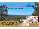 7-11/72-98 Staff Road, Cordeaux Heights NSW 2526