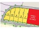 7-11/72-98 Staff Road, Cordeaux Heights NSW 2526