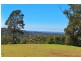 7-11/72-98 Staff Road, Cordeaux Heights NSW 2526