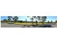 7-11/72-98 Staff Road, Cordeaux Heights NSW 2526