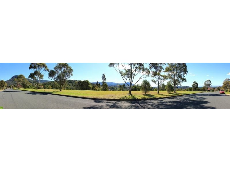 7-11/72-98 Staff Road, Cordeaux Heights NSW 2526