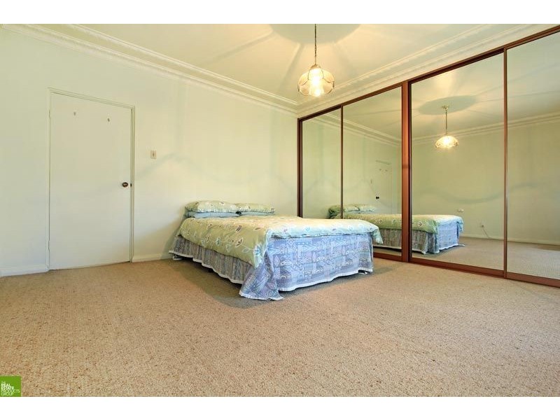 43 Phillip Crescent, Mangerton NSW 2500