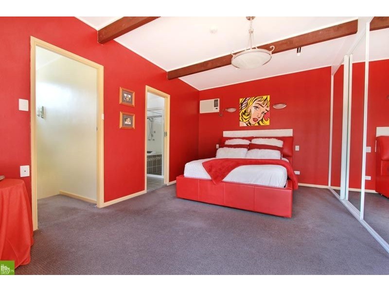 53 Cranford Lane, Figtree NSW 2525