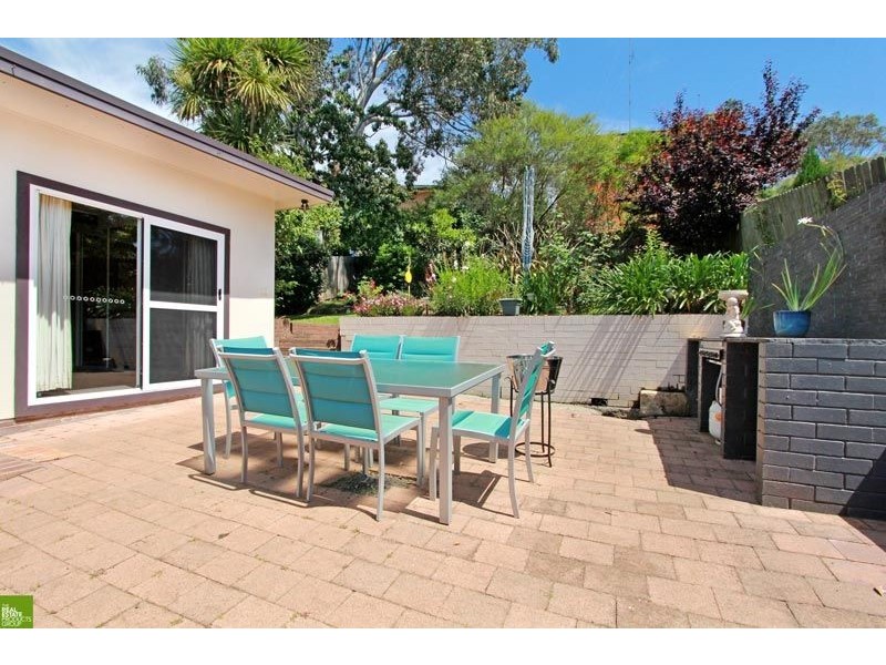 53 Cranford Lane, Figtree NSW 2525