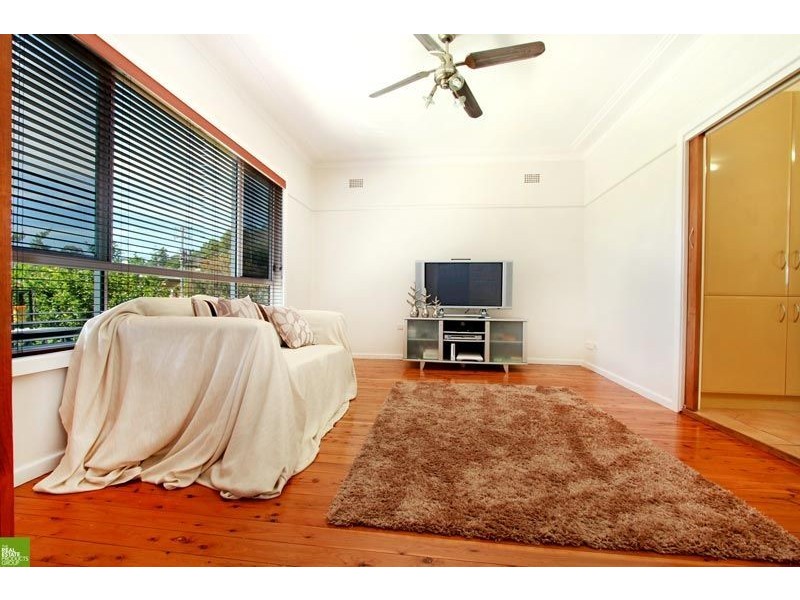 53 Cranford Lane, Figtree NSW 2525