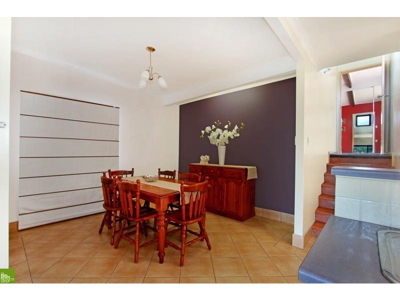 53 Cranford Lane, Figtree NSW 2525