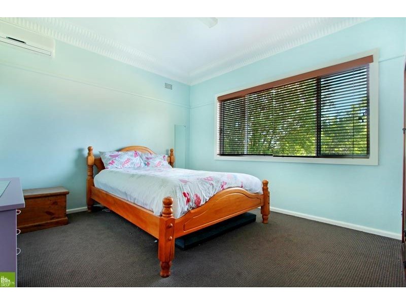 53 Cranford Lane, Figtree NSW 2525