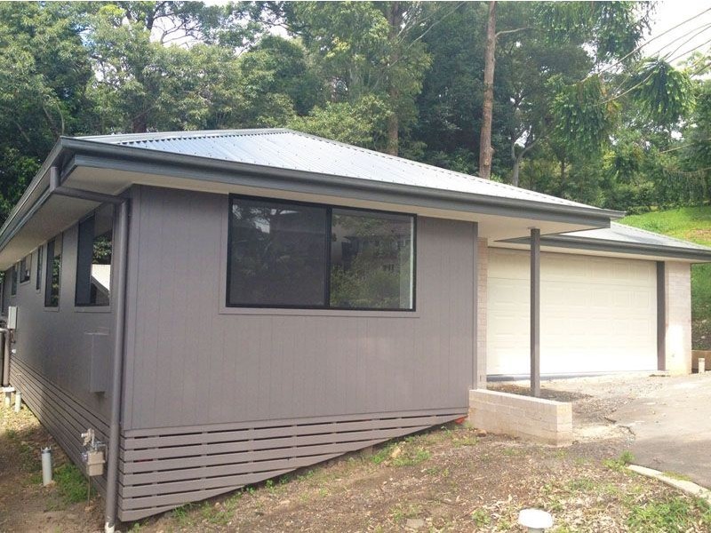 156 Brokers Road, Balgownie NSW 2519