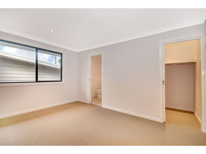 156 Brokers Road, Balgownie NSW 2519