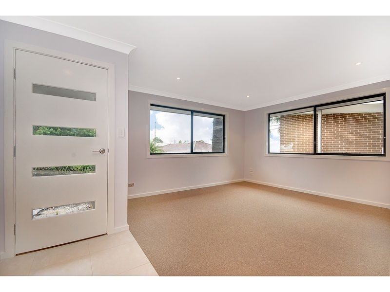 156 Brokers Road, Balgownie NSW 2519