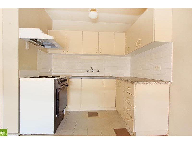 10/66 Smith Street, Wollongong NSW 2500