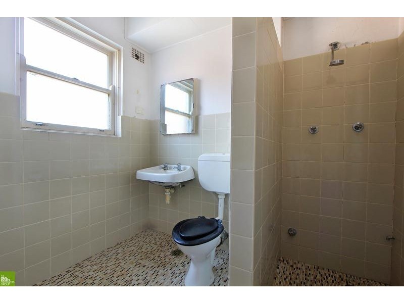 10/66 Smith Street, Wollongong NSW 2500