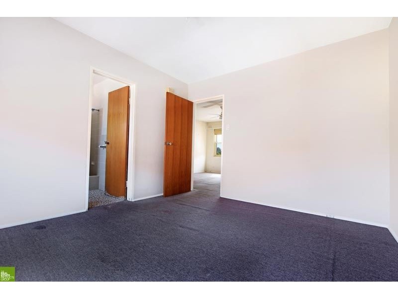 10/66 Smith Street, Wollongong NSW 2500
