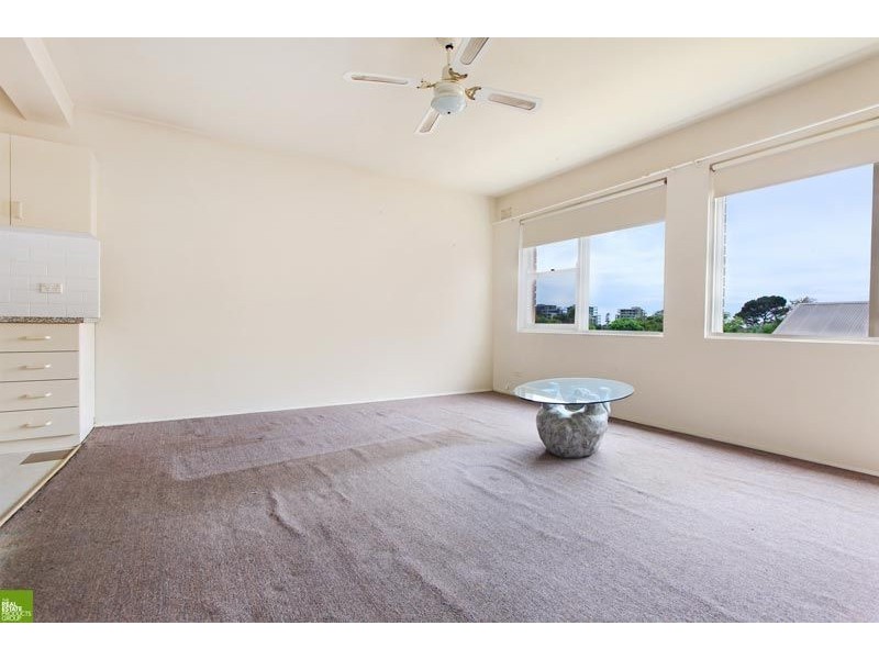 10/66 Smith Street, Wollongong NSW 2500