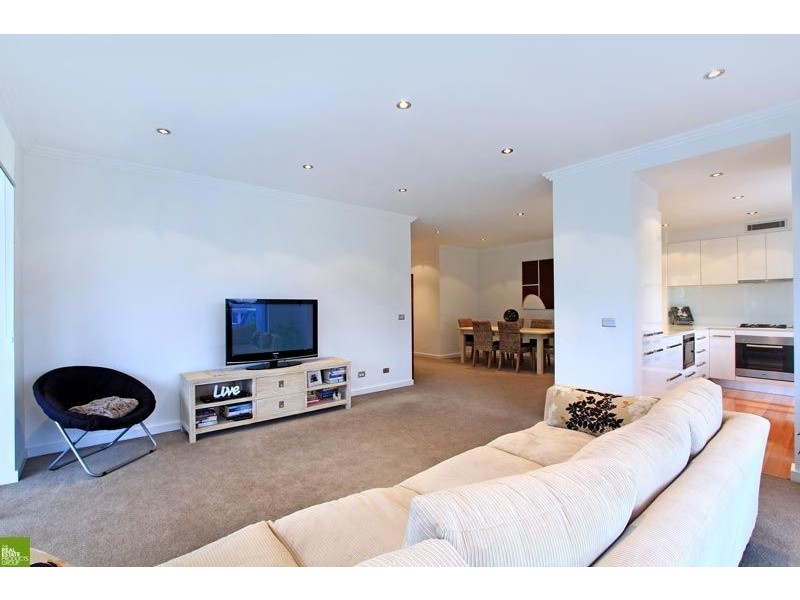 32/40 McCauley Street, Thirroul NSW 2515