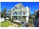 32/40 McCauley Street, Thirroul NSW 2515