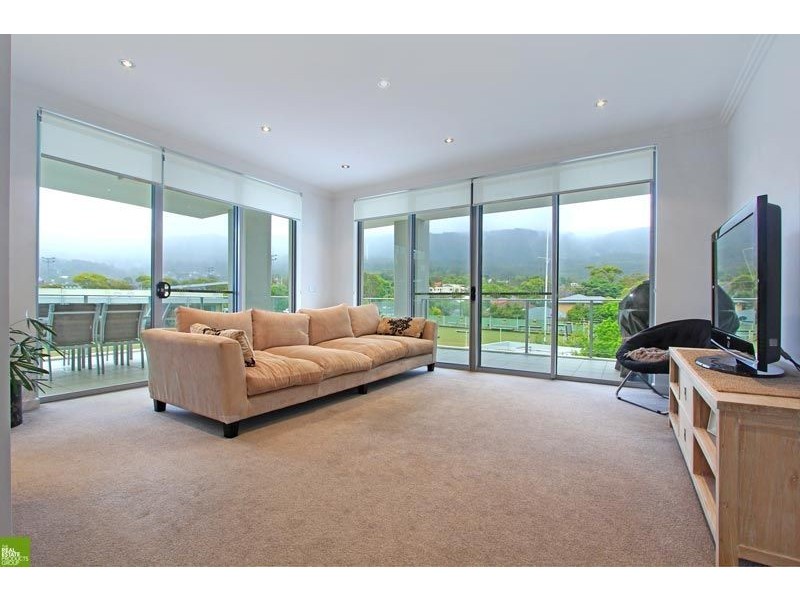32/40 McCauley Street, Thirroul NSW 2515