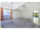 37 Maynes Parade, Unanderra NSW 2526