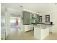 37 Maynes Parade, Unanderra NSW 2526