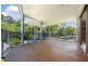37 Maynes Parade, Unanderra NSW 2526