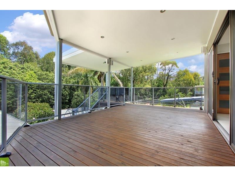 37 Maynes Parade, Unanderra NSW 2526