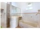 37 Maynes Parade, Unanderra NSW 2526