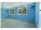 37 Maynes Parade, Unanderra NSW 2526
