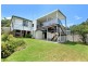 37 Maynes Parade, Unanderra NSW 2526