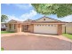 13 Nannawilli Street, Berkeley NSW 2506