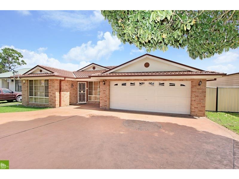 13 Nannawilli Street, Berkeley NSW 2506