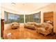 13 Nannawilli Street, Berkeley NSW 2506