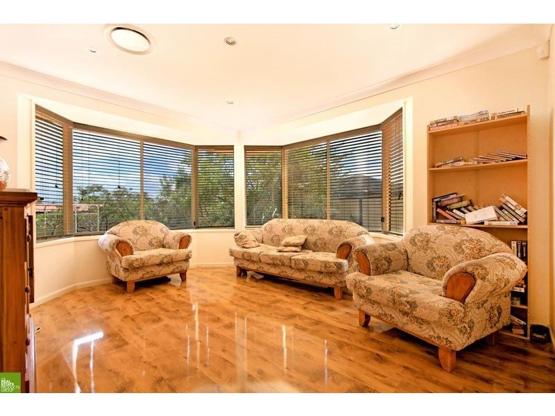13 Nannawilli Street, Berkeley NSW 2506