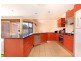 13 Nannawilli Street, Berkeley NSW 2506