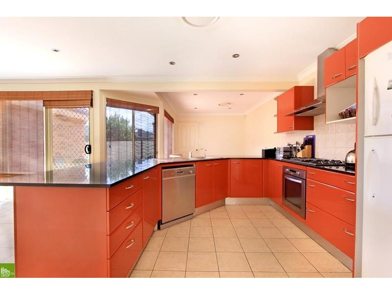 13 Nannawilli Street, Berkeley NSW 2506