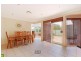 13 Nannawilli Street, Berkeley NSW 2506