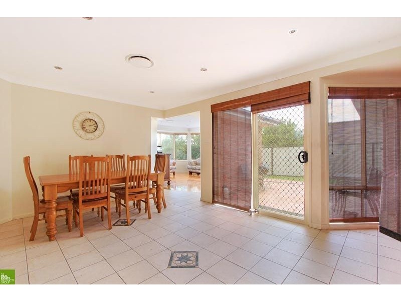 13 Nannawilli Street, Berkeley NSW 2506