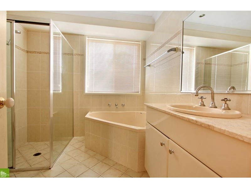 13 Nannawilli Street, Berkeley NSW 2506