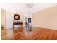 13 Nannawilli Street, Berkeley NSW 2506