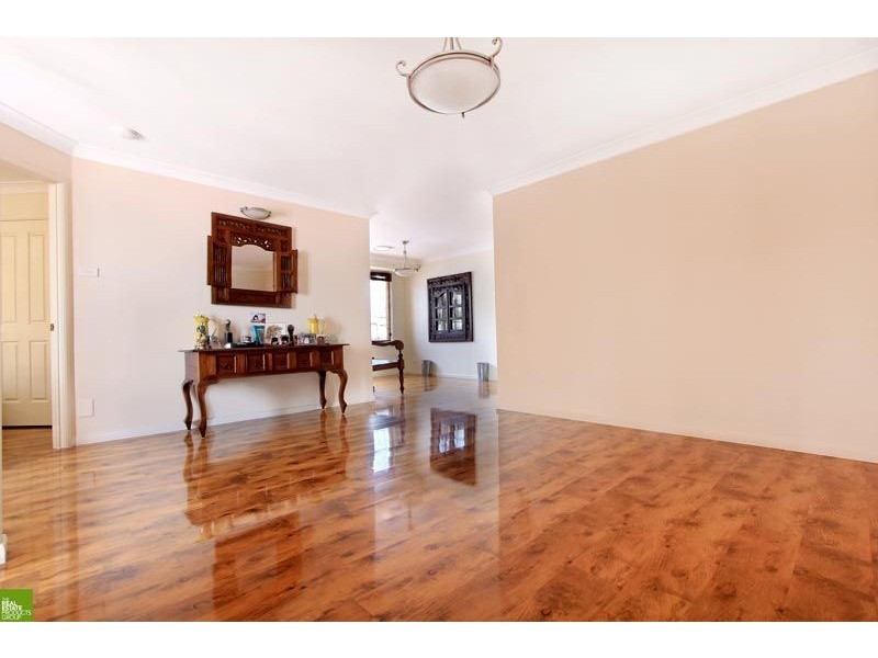 13 Nannawilli Street, Berkeley NSW 2506