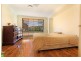 13 Nannawilli Street, Berkeley NSW 2506