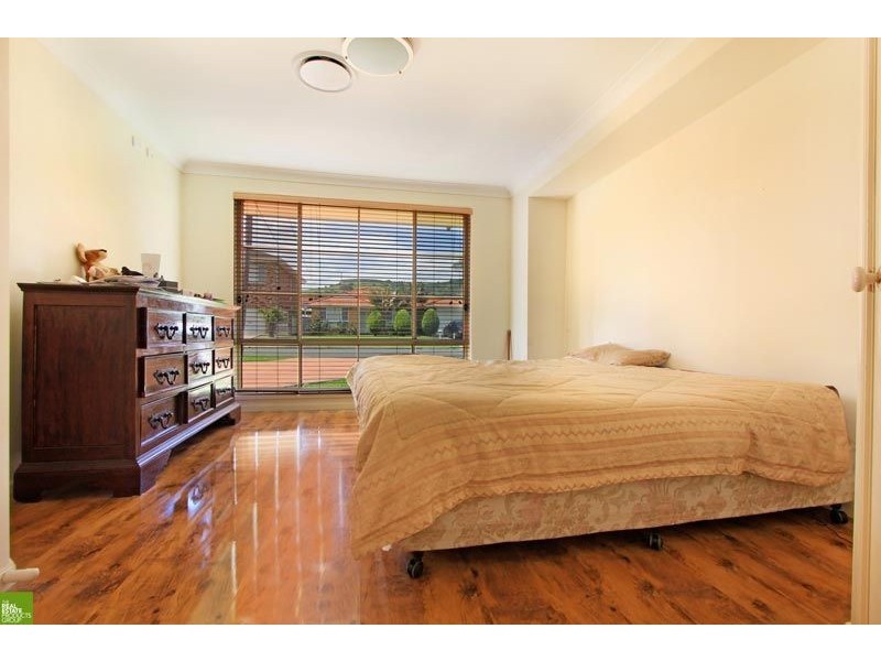 13 Nannawilli Street, Berkeley NSW 2506