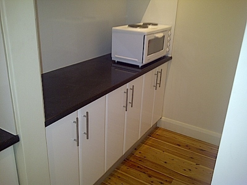 2/84 Kembla Street, Wollongong NSW 2500