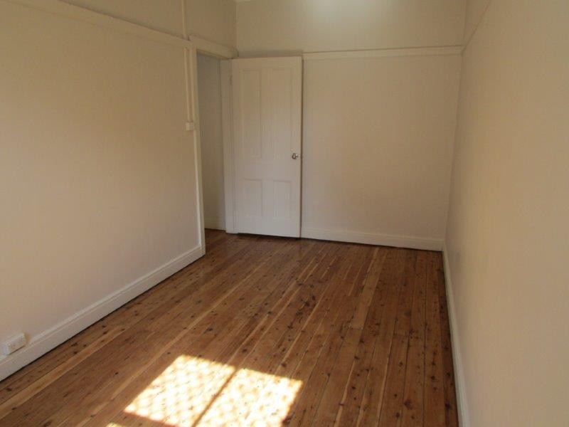 2/84 Kembla Street, Wollongong NSW 2500