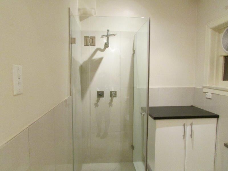 2/84 Kembla Street, Wollongong NSW 2500