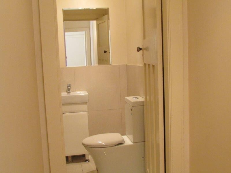 2/84 Kembla Street, Wollongong NSW 2500