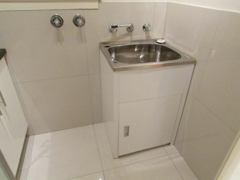 2/84 Kembla Street, Wollongong NSW 2500