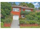 14 Langson Avenue, Figtree NSW 2525